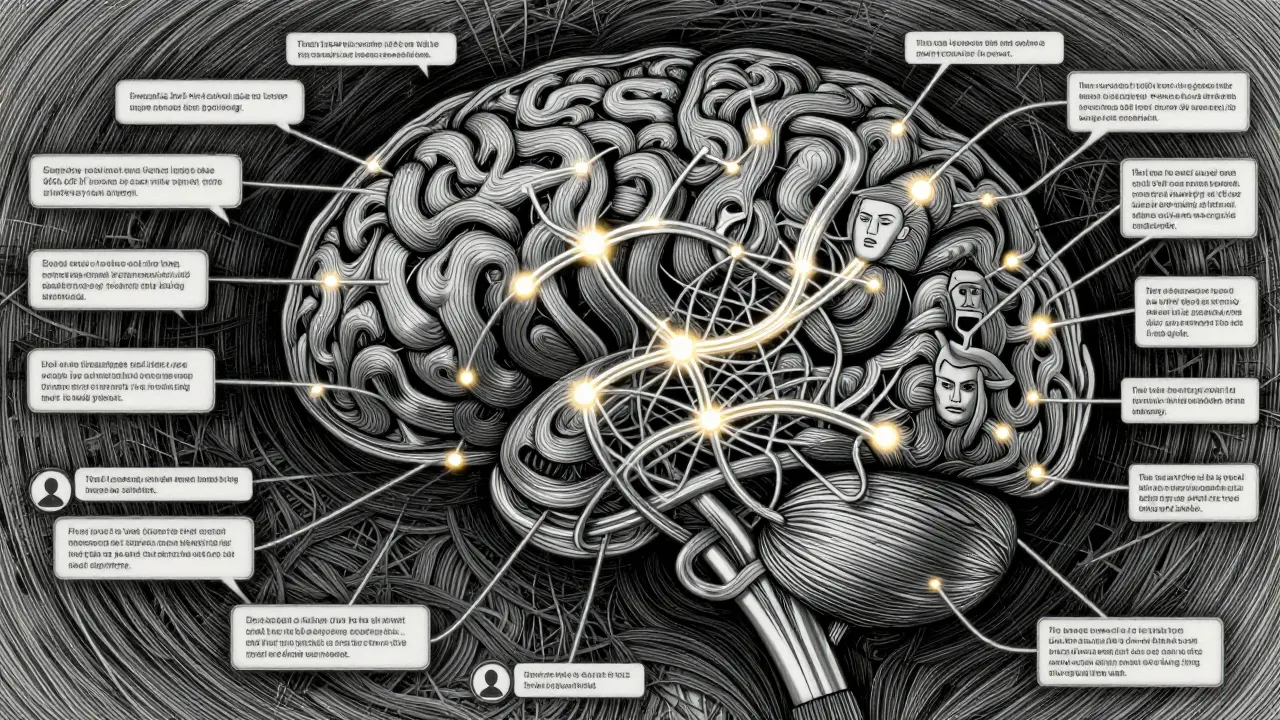 Auditing and Traceability in Large Language Model Decisions: A Practical Guide for Compliance and Trust