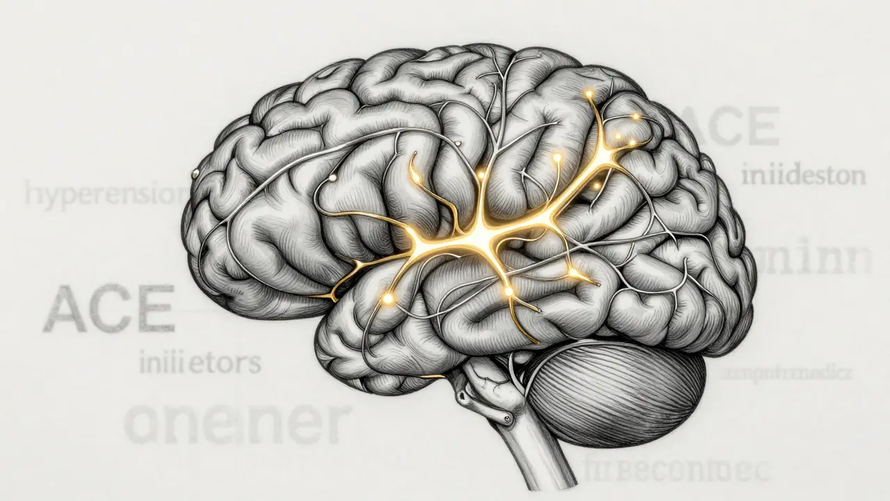 Optimizing Attention Patterns for Domain-Specific Large Language Models