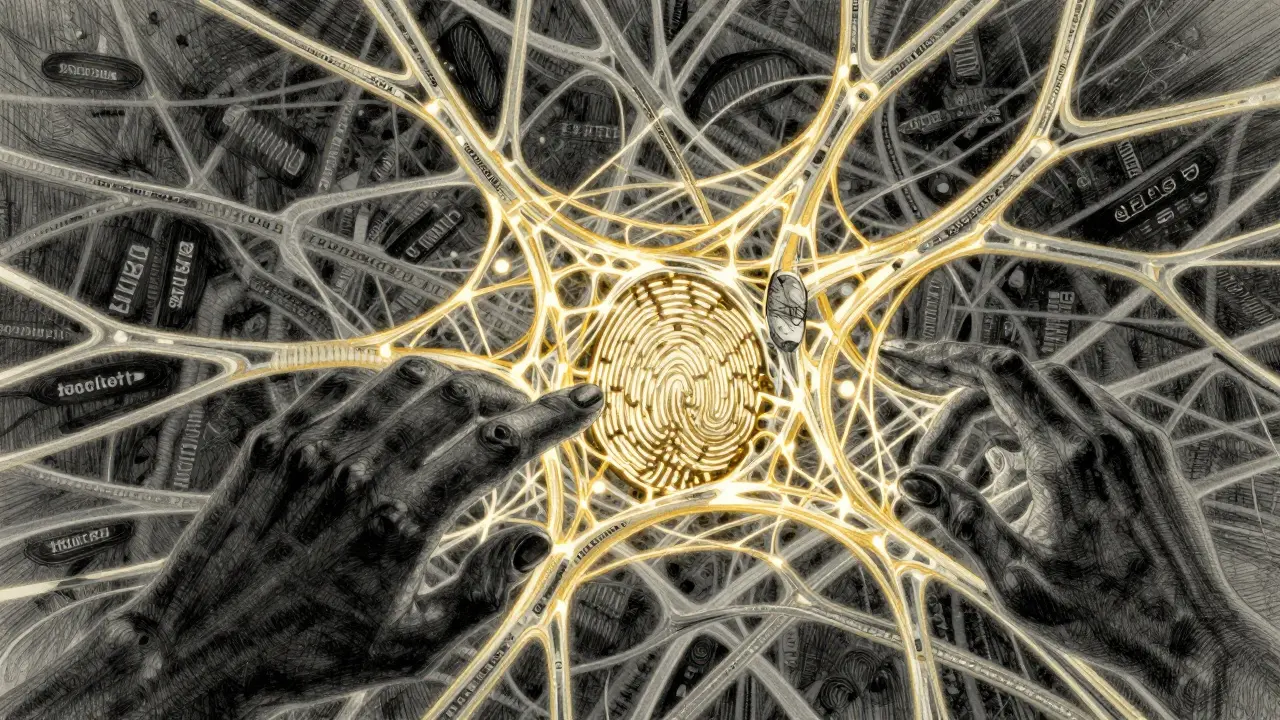 How to Protect Model Weights and Intellectual Property in Large Language Models