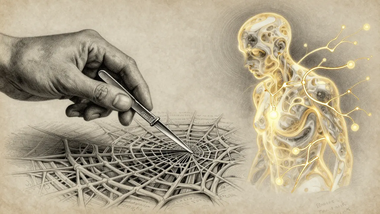 NLP Pipelines vs End-to-End LLMs: When to Use Composed Systems vs Prompt Engineering