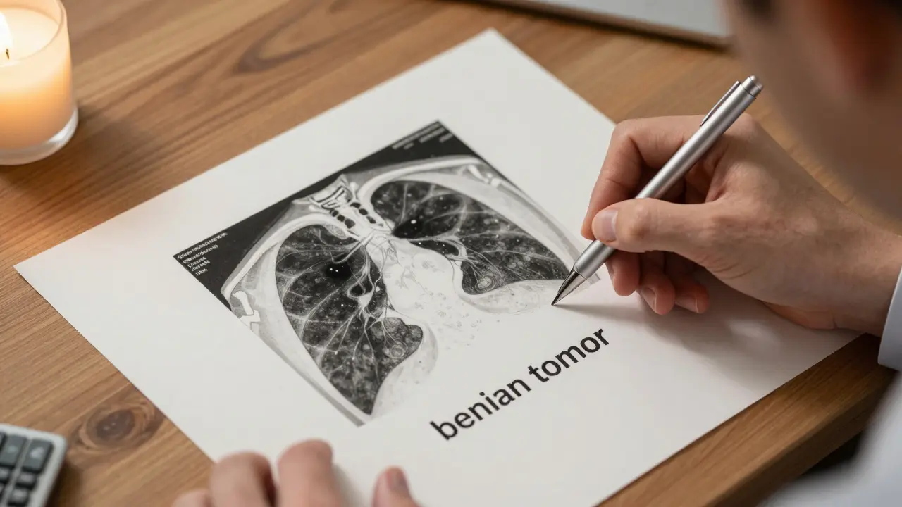 Quality Control for Multimodal Generative AI Outputs: Human Review and Checklists