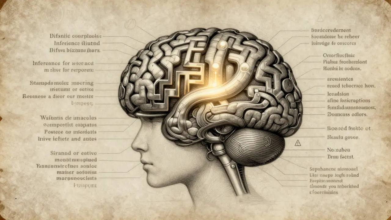 Security Telemetry and Alerting for AI-Generated Applications: What You Need to Know