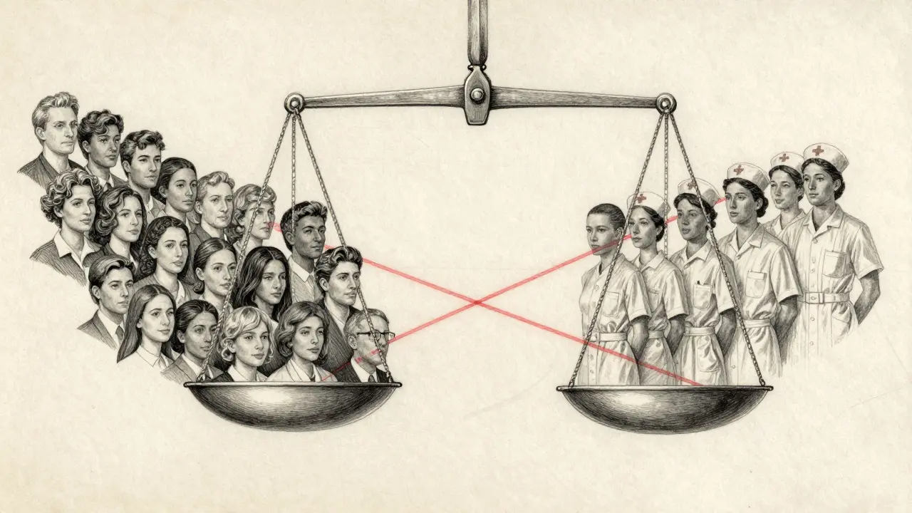 Fairness Testing for Generative AI: Metrics, Audits, and Remediation Plans