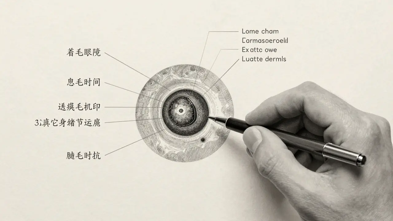 Fine-Tuning Multimodal Generative AI: Dataset Design and Alignment Losses