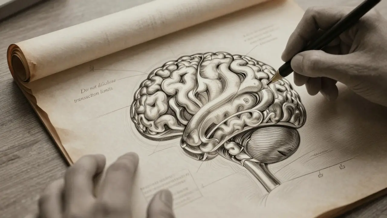 How to Prevent Sensitive Prompt and System Prompt Leakage in LLMs