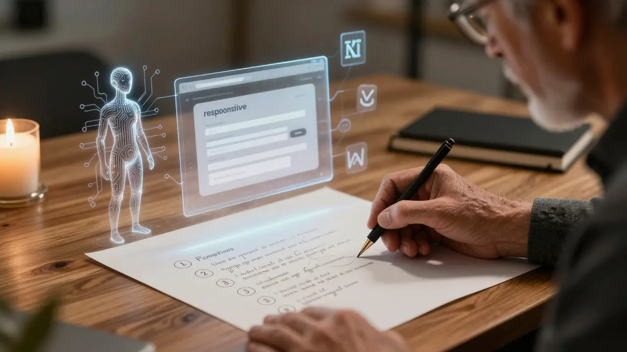 Prompting Strategies and Best Practices for Effective Vibe Coding