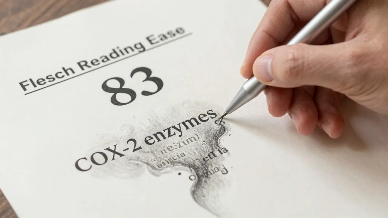 Quality Metrics for Generative AI Content: Readability, Accuracy, and Consistency