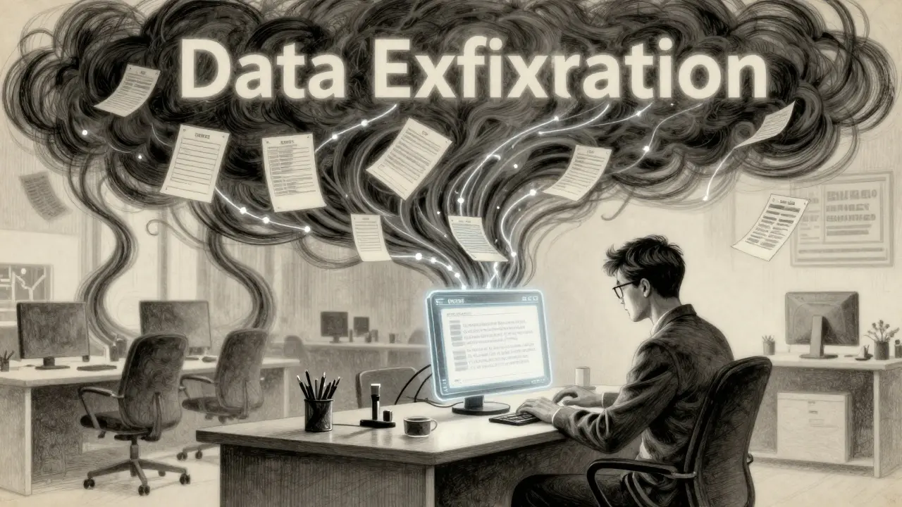 Risk Assessment for Generative AI Deployments: How to Evaluate Impact, Likelihood, and Controls