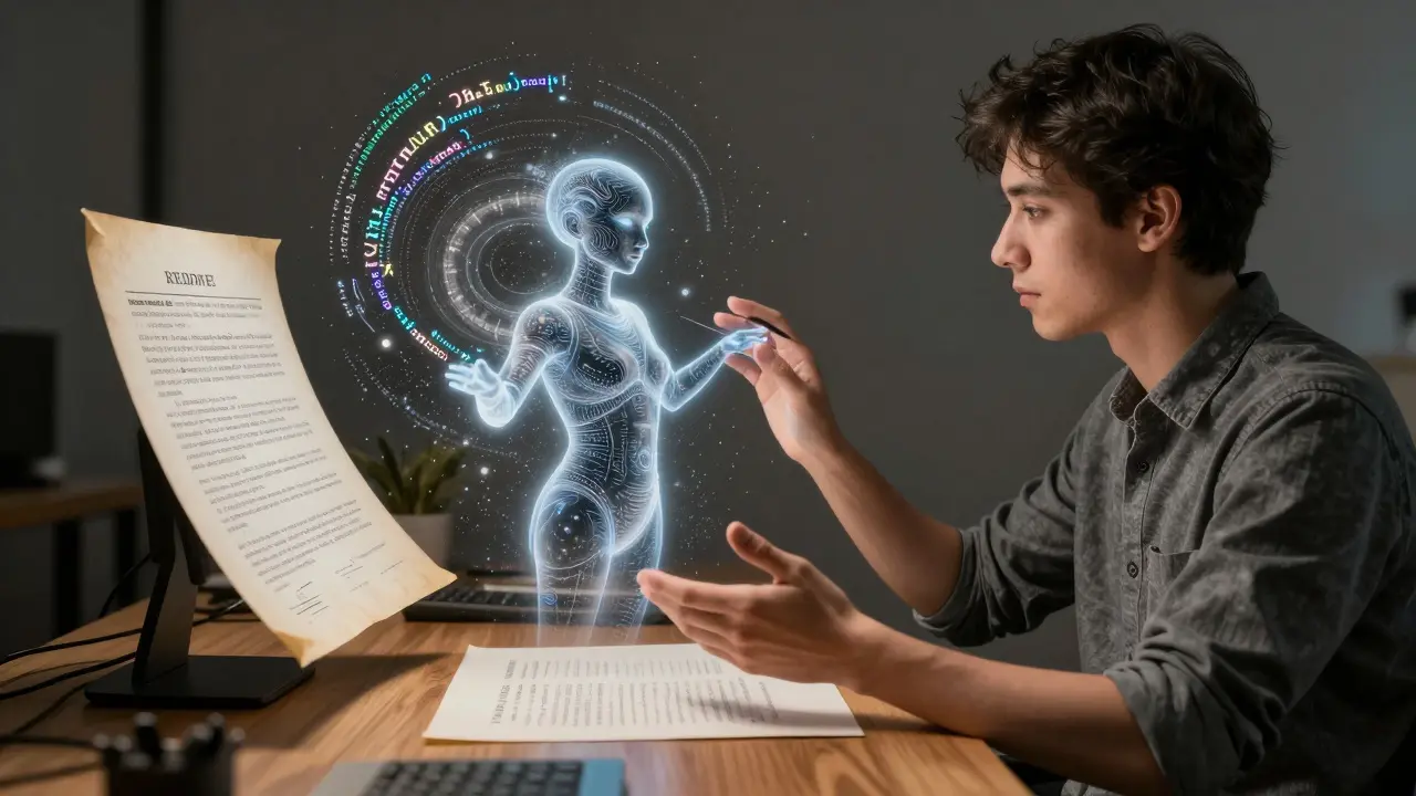 Change Management for Vibe Coding: Training, Tools, and Incentives