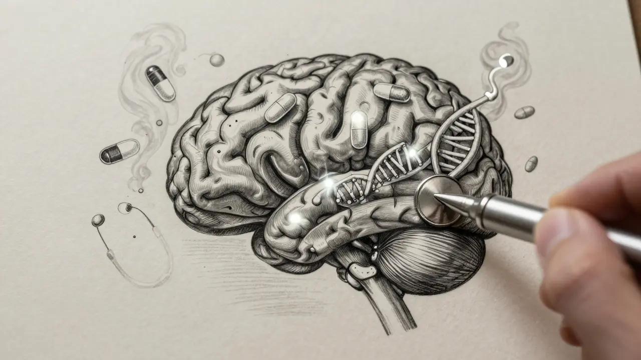 Fine-Tuning for Faithfulness in Generative AI: How Supervised and Preference Methods Reduce Hallucinations