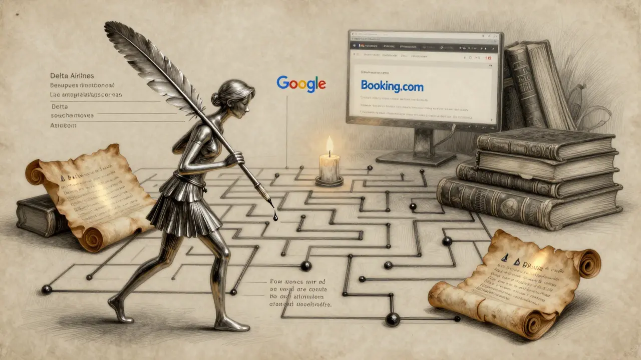 Grounded Web Browsing for LLM Agents: How Search and Source Handling Power Real-World AI Tasks