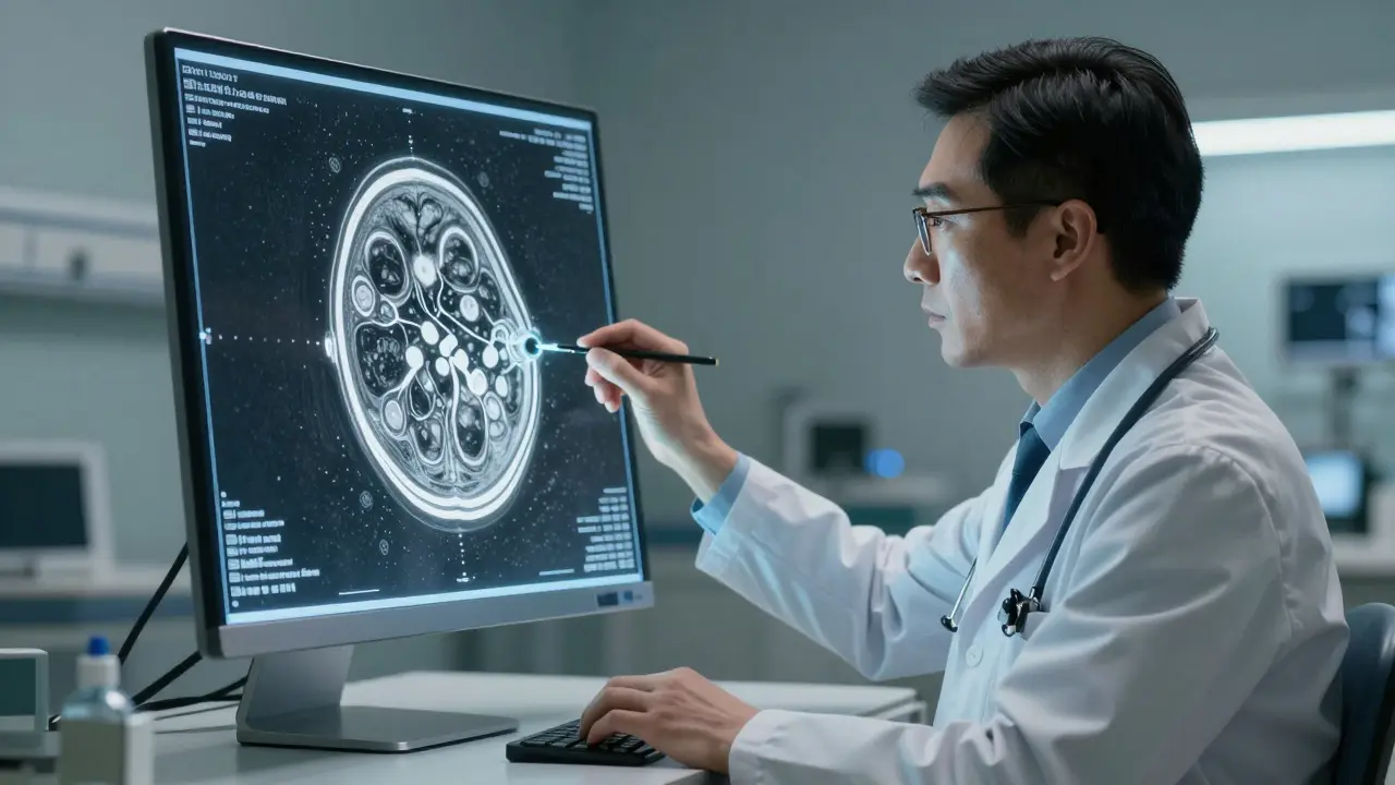 Practical Applications of Generative AI Across Industries and Business Functions in 2025