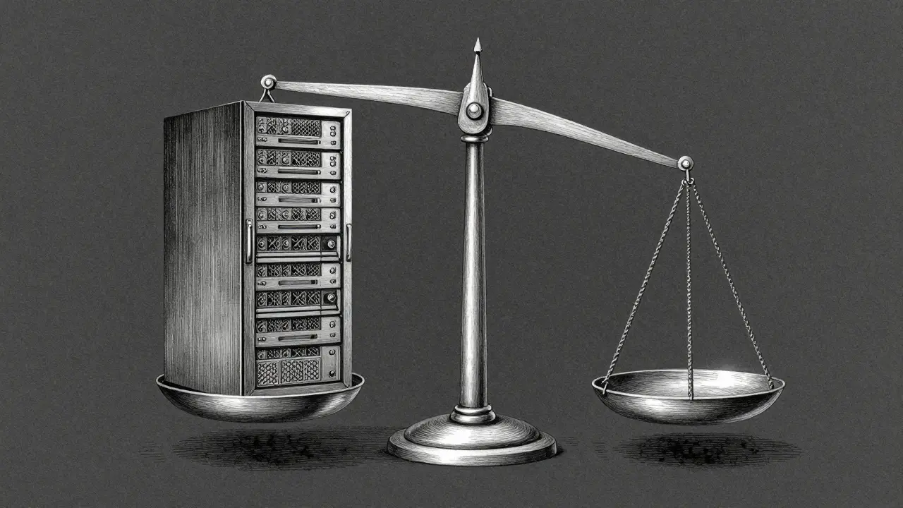Prompt-Tuning vs Prefix-Tuning: Choosing the Right Lightweight LLM Technique