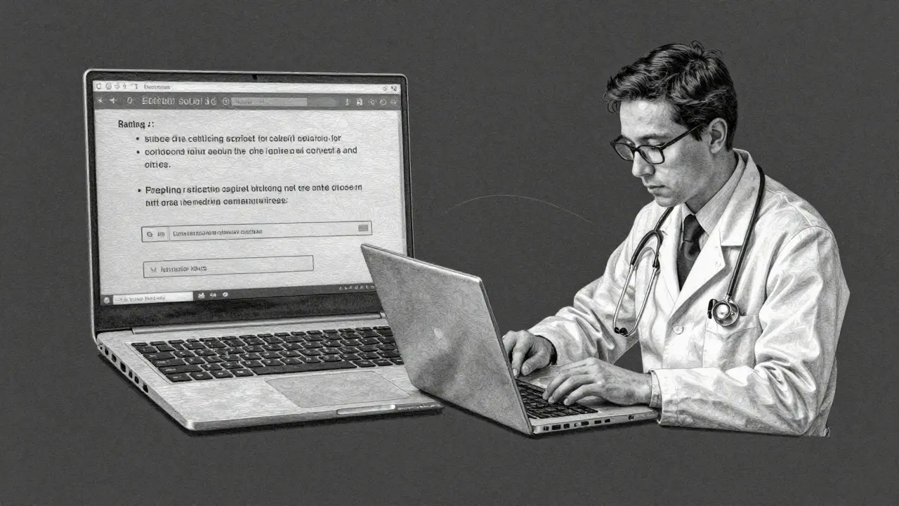 Startup sentiment analysis vs medical QA using lightweight tuning