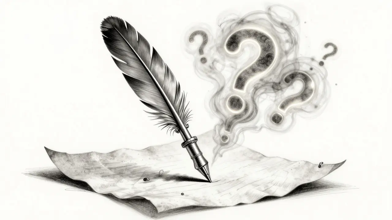 Abstention Policies for Generative AI: When the Model Should Say It Does Not Know