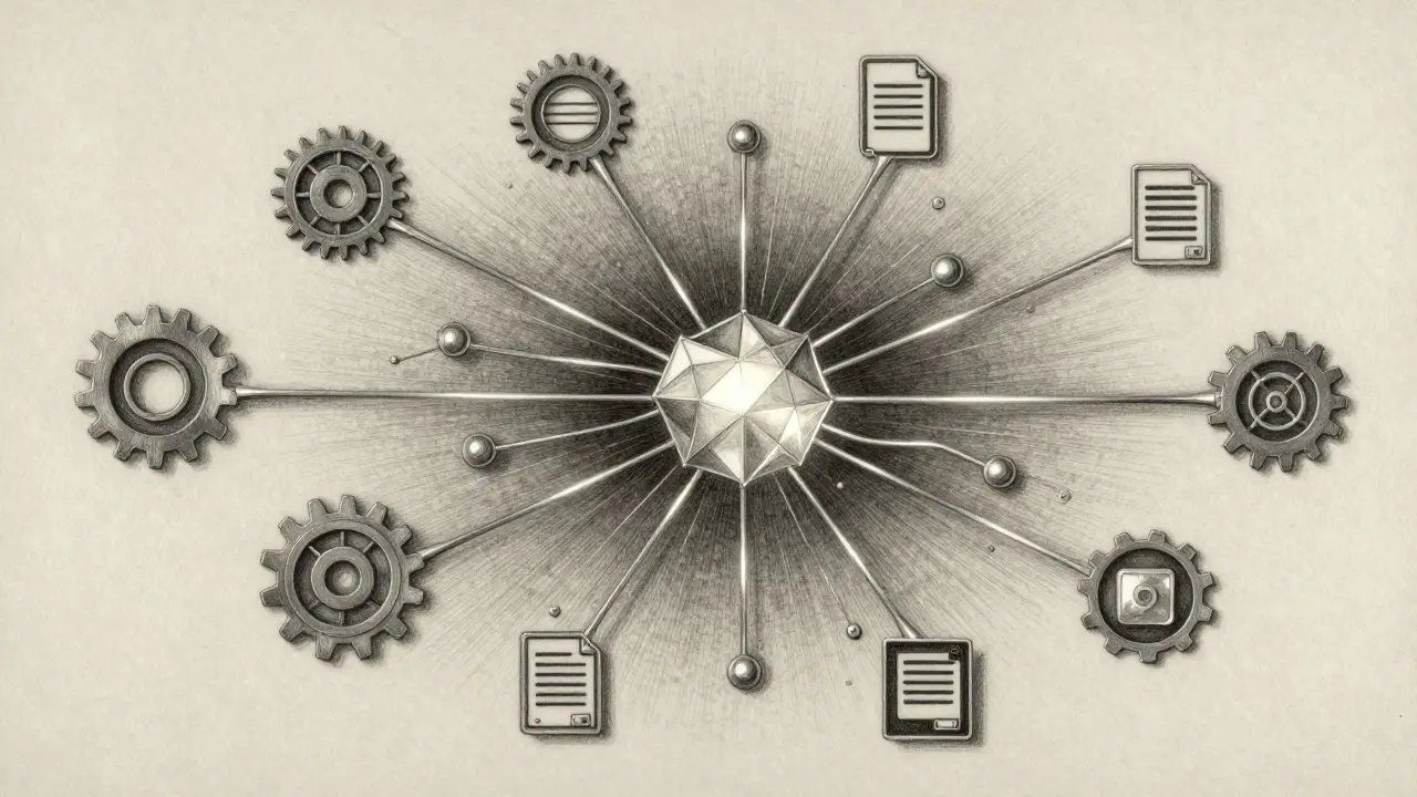 Agentic Generative AI: Mastering Autonomous Planning and Workflow Execution