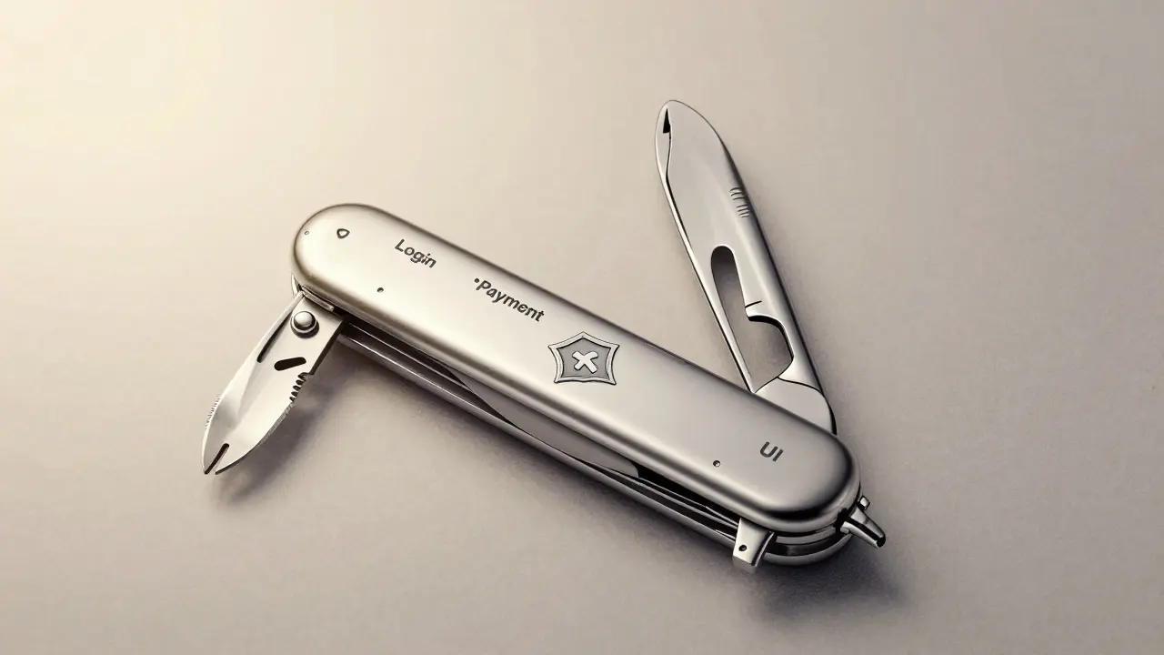 Monolith or Microservices for Vibe Coding: How to Choose the Right Architecture