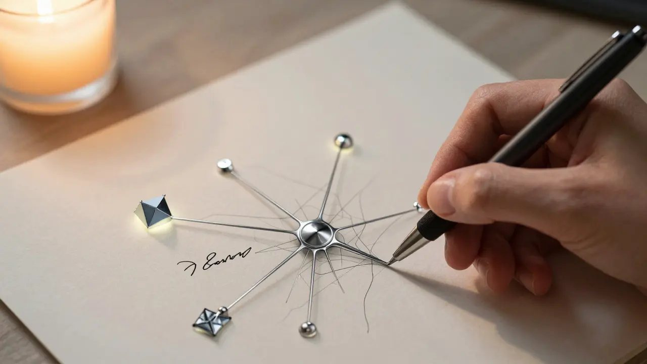 Vision-Language Applications with Multimodal Large Language Models