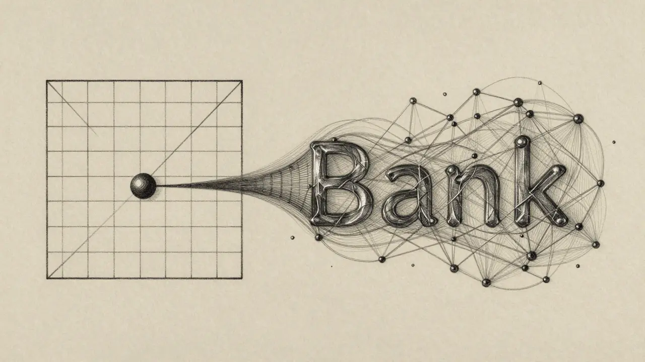 Contextual Representations in LLMs: How AI Understands Meaning