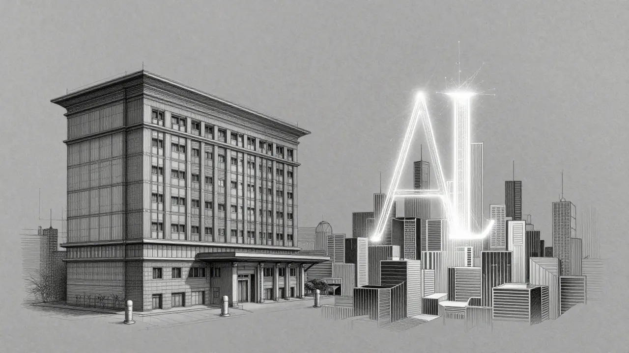 Funding Vibe Coding: How to Manage Chargebacks and Budgets