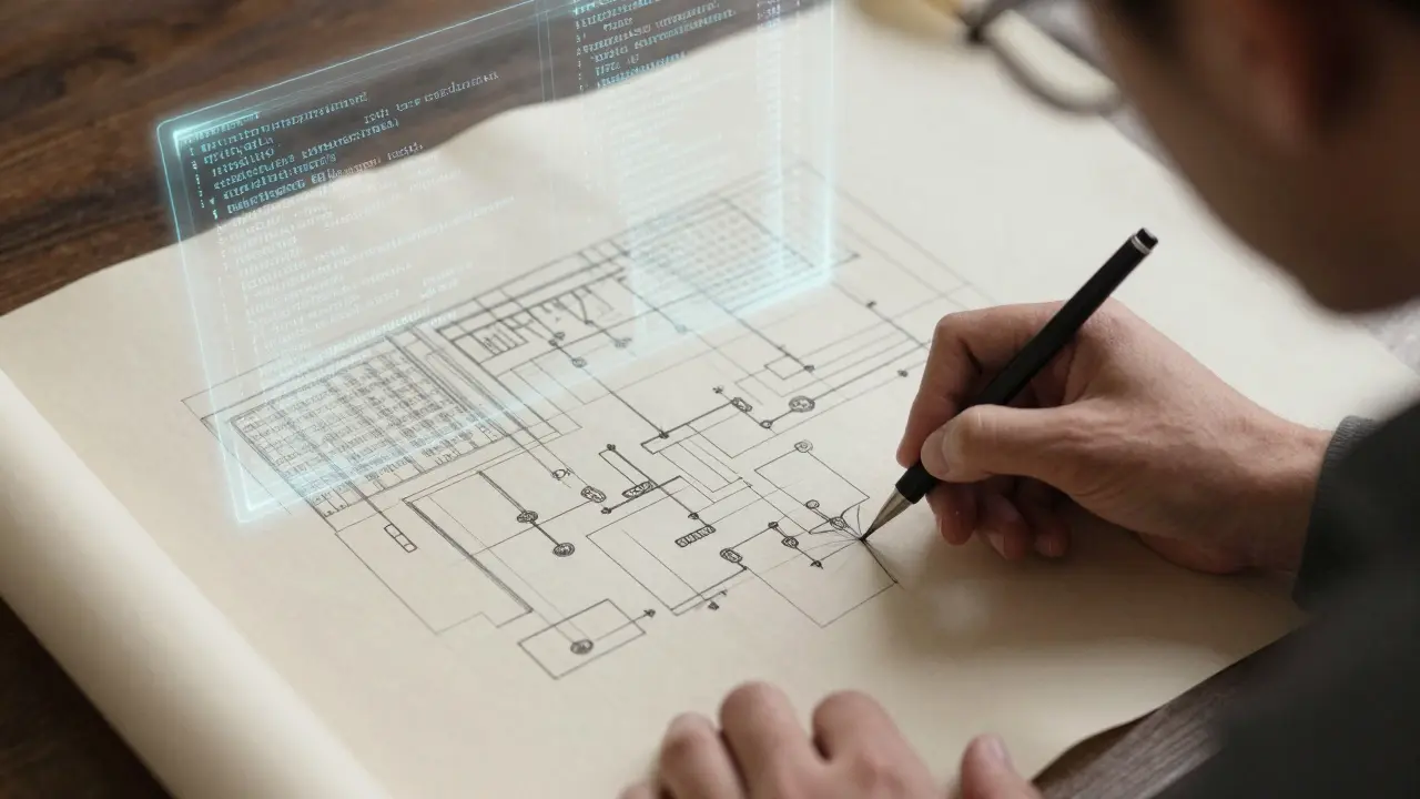 HumanEval and Code Benchmarks: Testing LLM Programming Ability