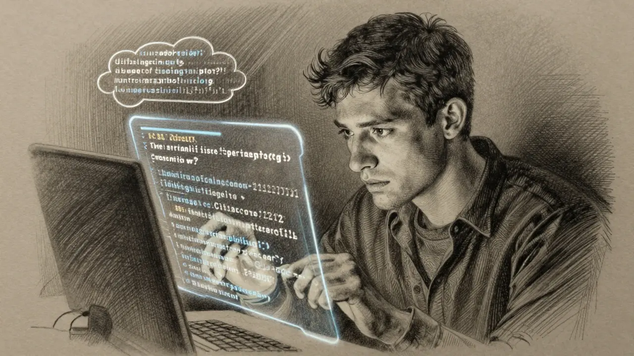 Infrastructure as Code for Vibe-Coded Deployments: Ensuring Repeatability