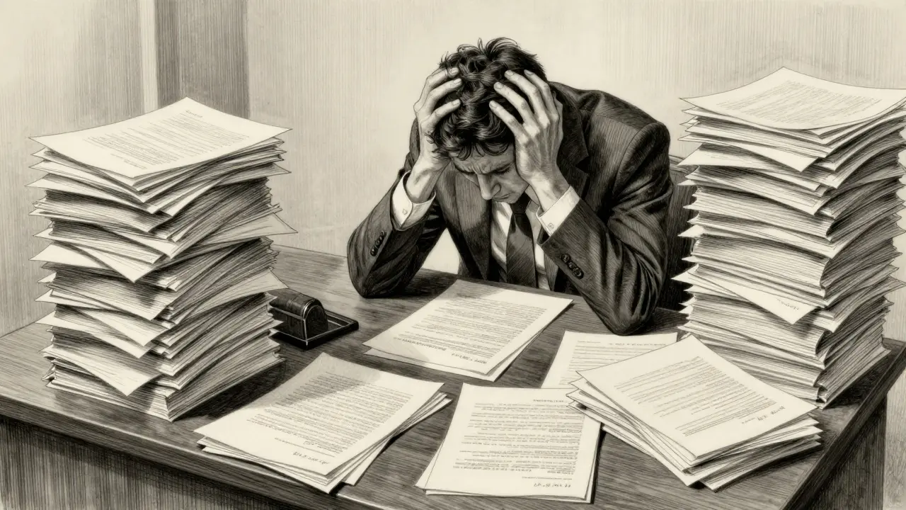 Legal Counsel Playbook for Generative AI: Priorities, Checklists, and Training