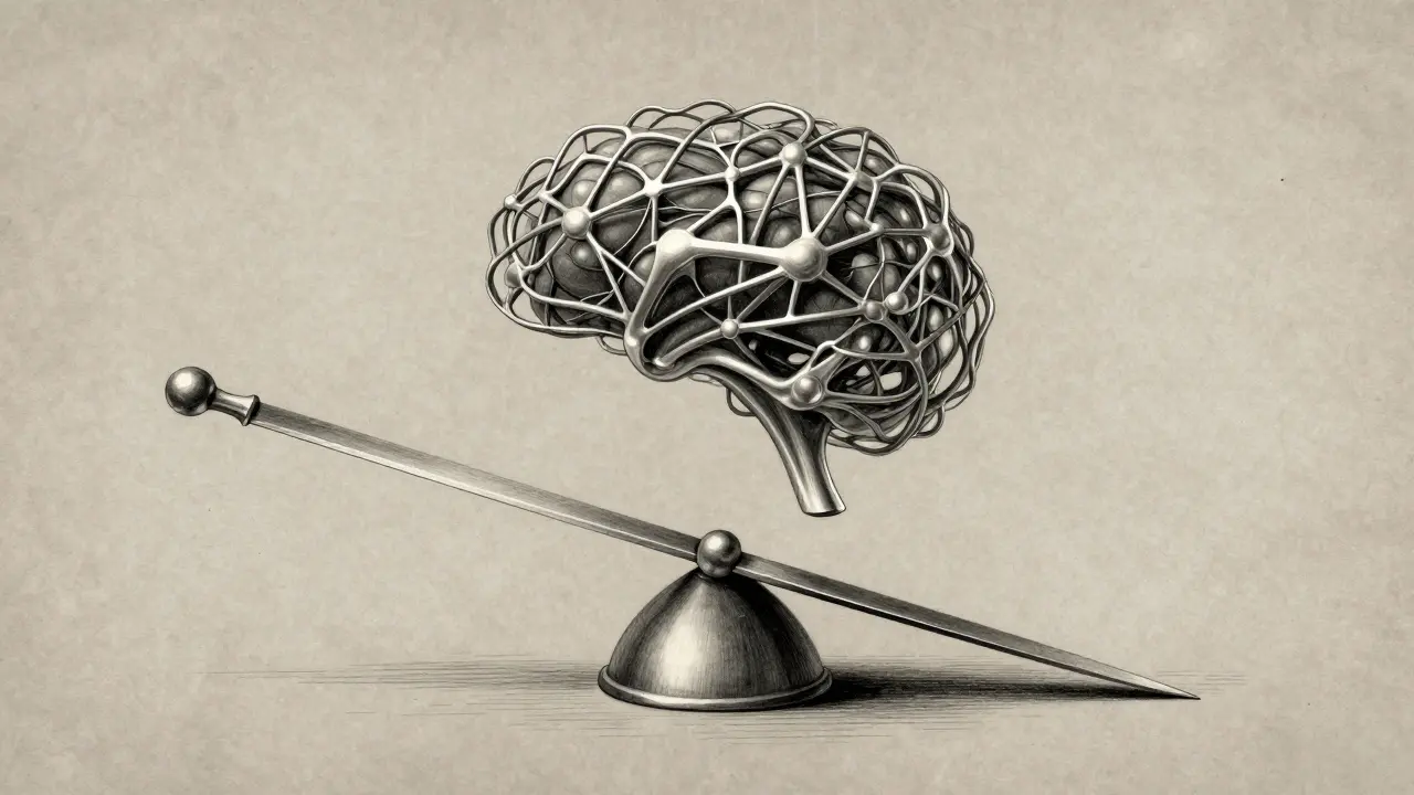 Legal Guide to Deploying Open-Source LLMs: Licensing and Compliance