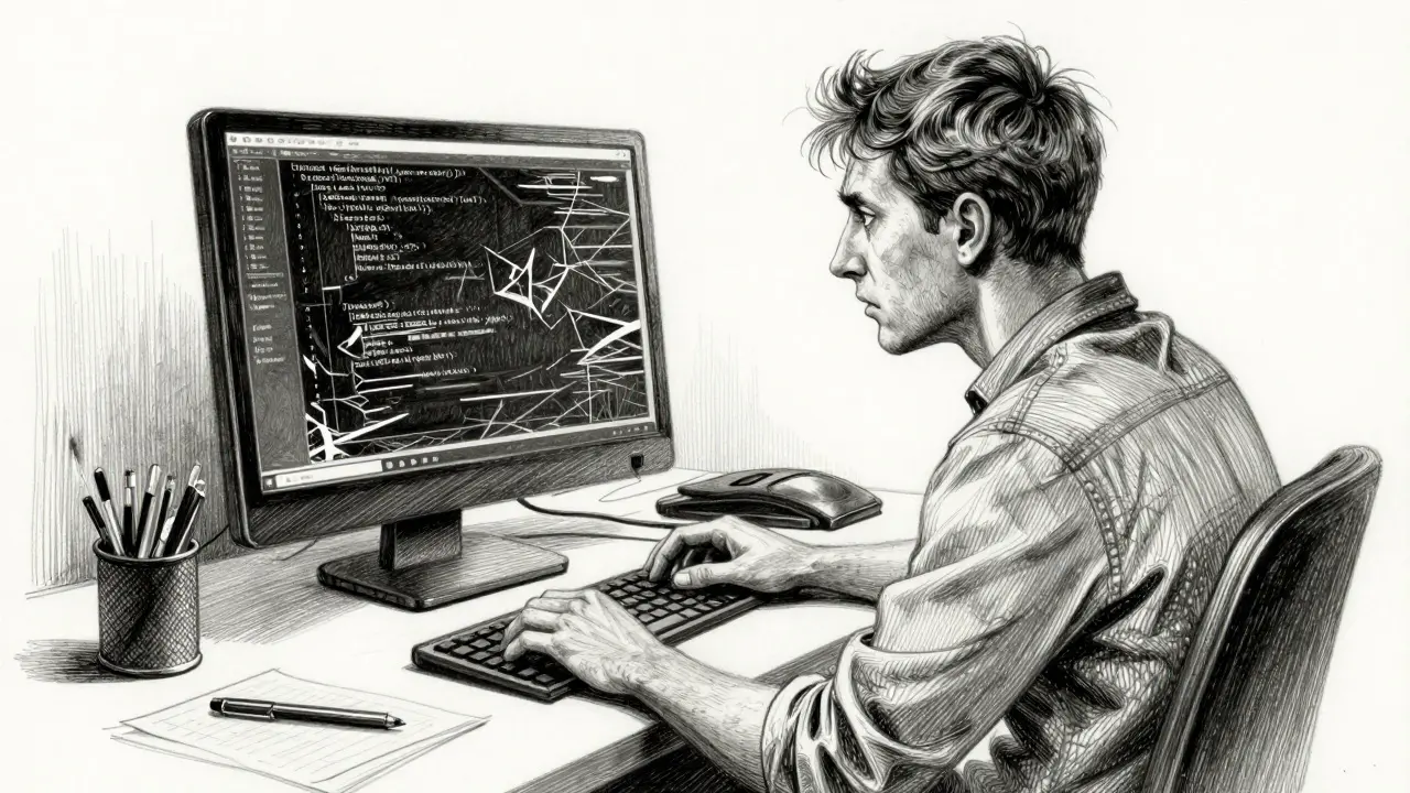 Mastering LLM Prompting for Unit Tests and Code Refactoring