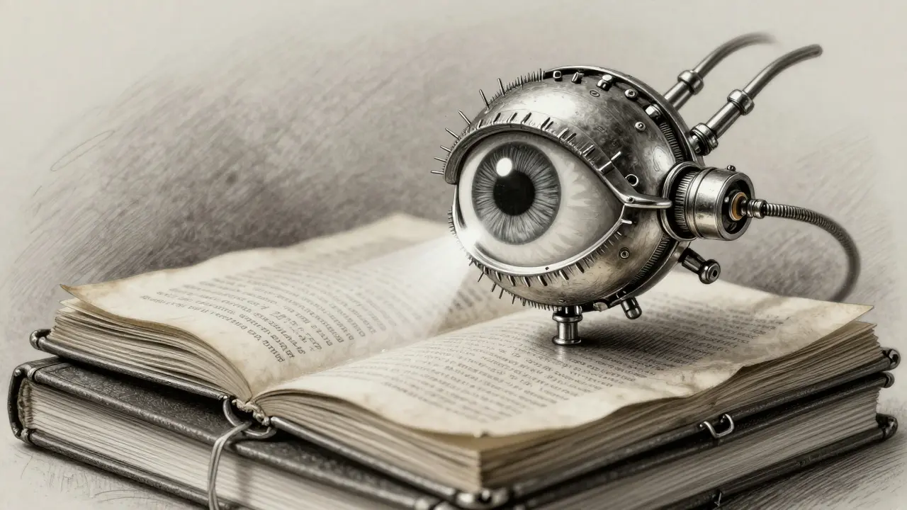 Measuring Factuality and Faithfulness in RAG-Enabled LLMs