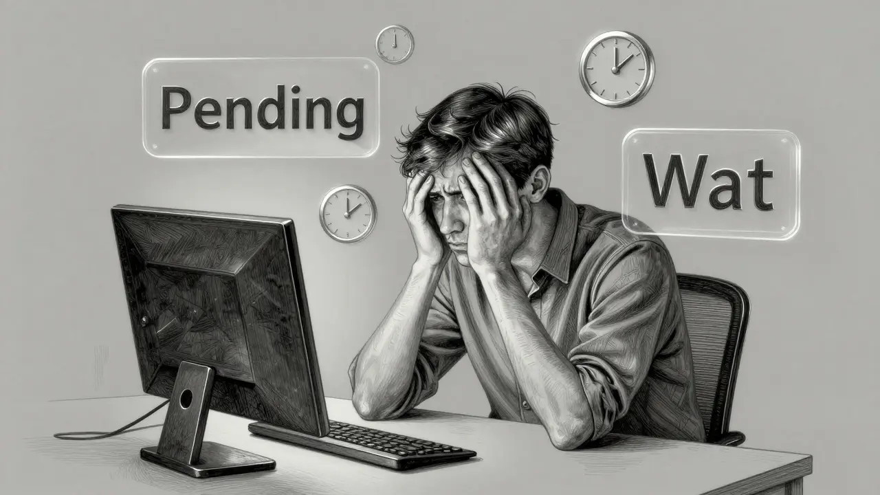 Pair Reviewing with AI: Human + Model Code Review Workflows