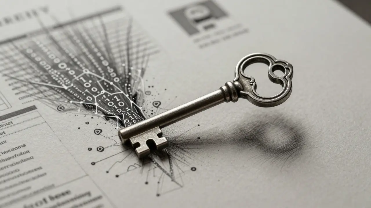 Privacy Controls for RAG: Implementing Row-Level Security and Redaction