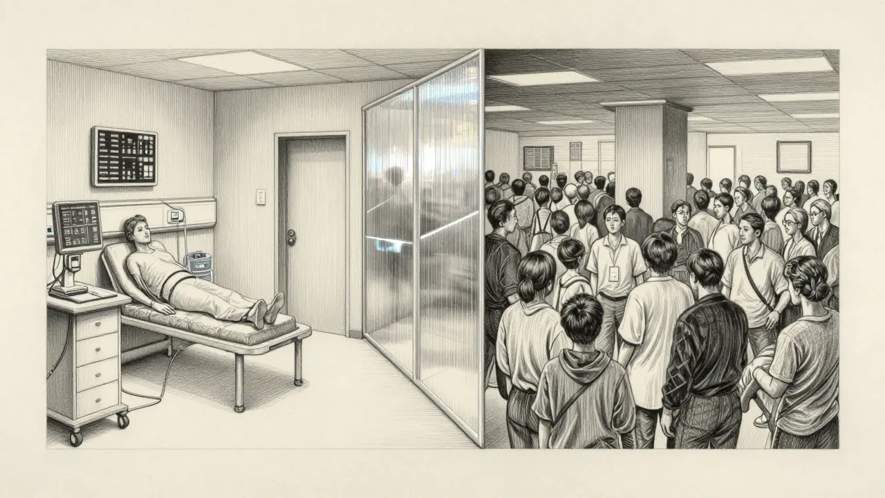 Safety Innovations in Generative AI: Contextual Policies and Dynamic Guardrails