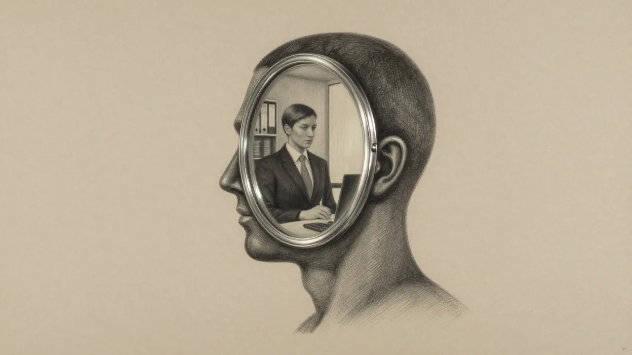 Solving Dataset Bias in Multimodal Generative AI: A Guide to Fair Representation