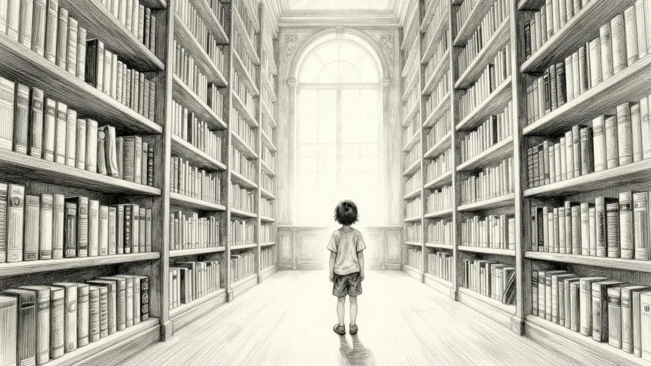 Transfer Learning in NLP: How Pretraining Fueled the LLM Revolution