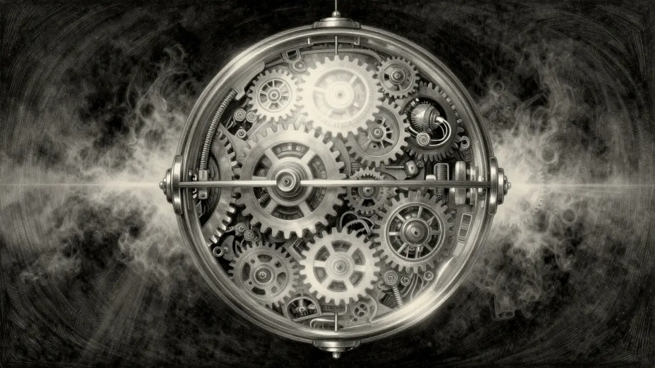 Transparency and Explainability in Large Language Model Decisions