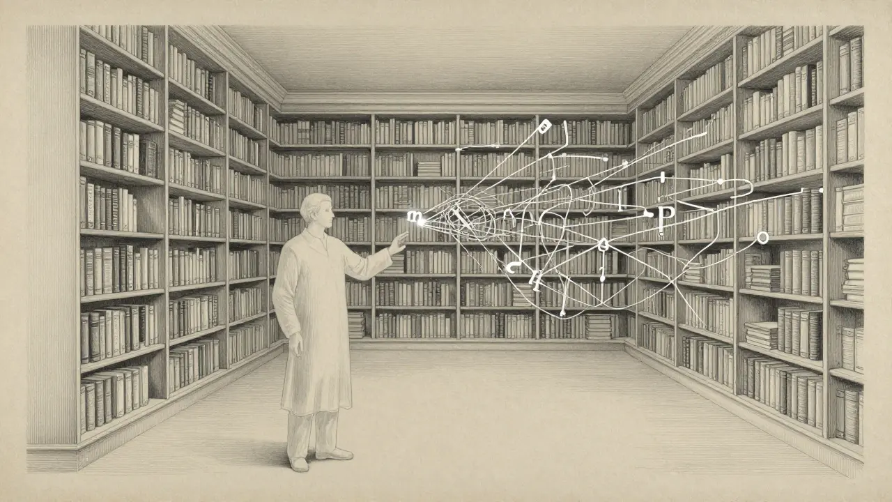 Why Transformers Use Two-Layer Feedforward Networks for LLM Performance