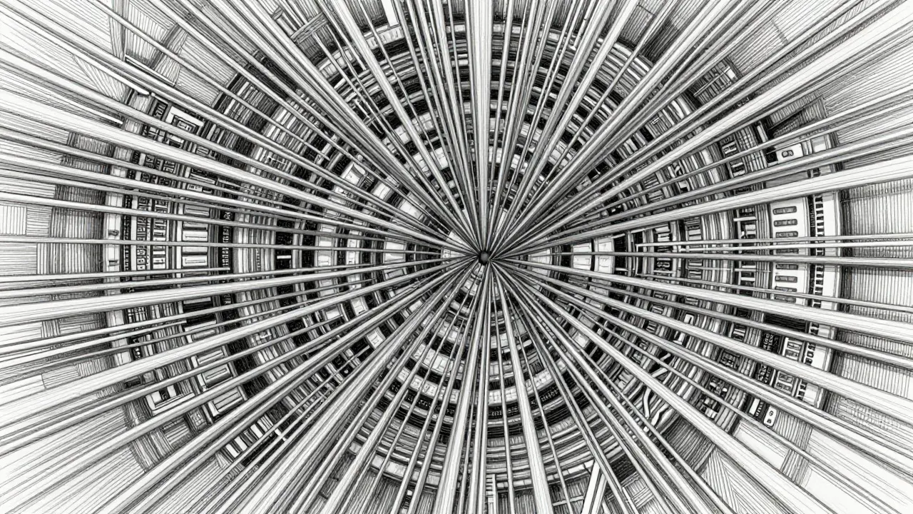 Benchmarking LLM Serving Stacks: Realistic Loads and Production Patterns