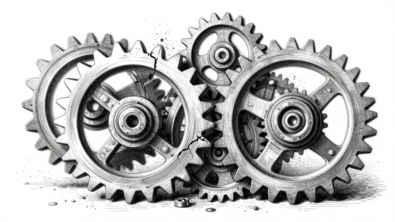 How to Build Human Feedback Loops for RAG Relevance