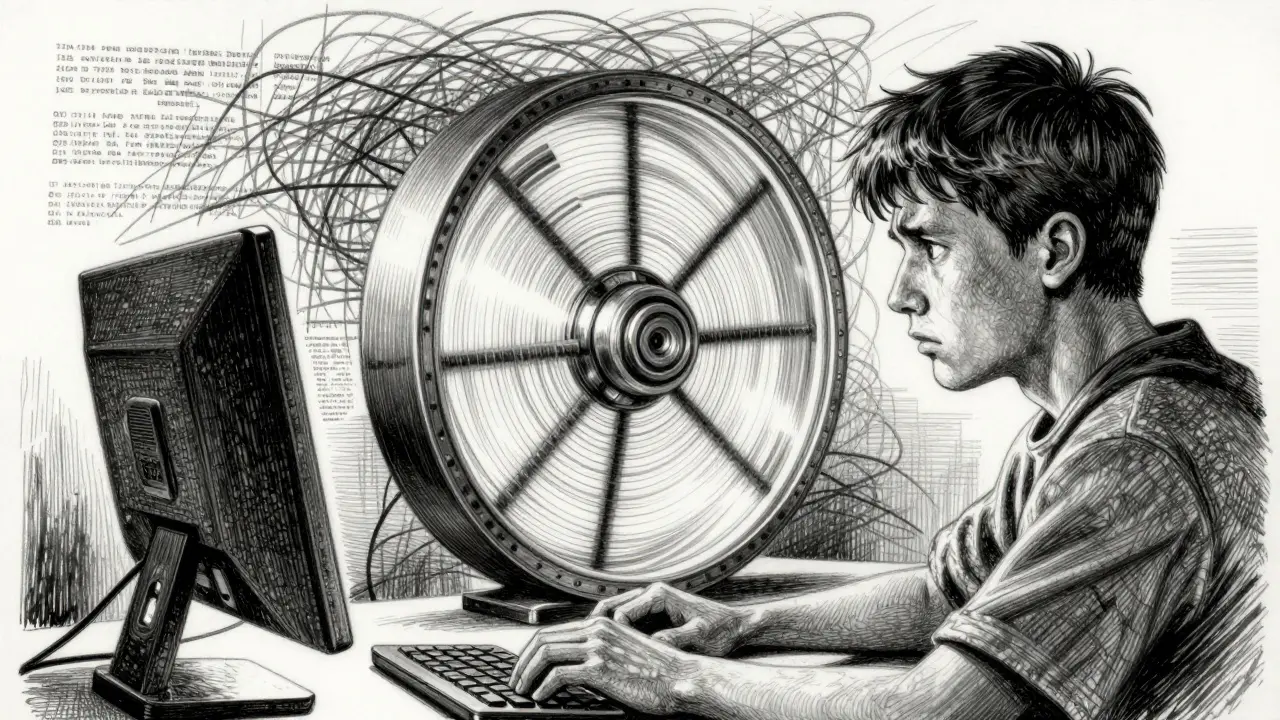 How to Slash Latency in Production RAG Pipelines: A Practical Guide for 2026