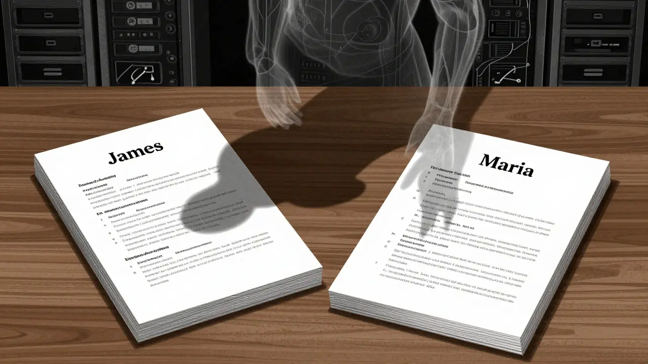 Understanding Bias in Large Language Models: Sources, Types, and Risks