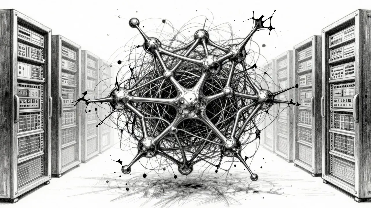 Incident Management for LLM Failures: A Practical Guide to Handling AI Incidents