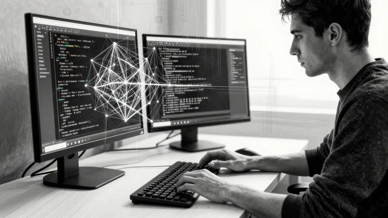 Vibe Coding KPIs: Tracking Lead Time, Defect Rates & Vibe Debt