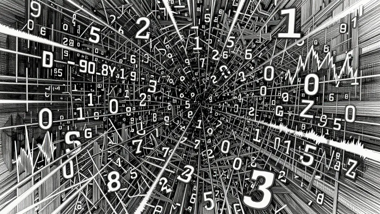 Visualizing LLM Evaluation Results: Techniques, Tools, and Best Practices