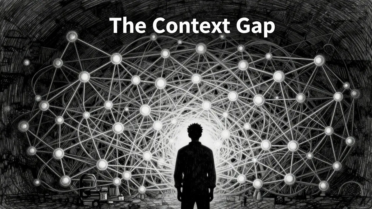 Architecture-Aware Prompting: How to Guide AI for Better Software Designs