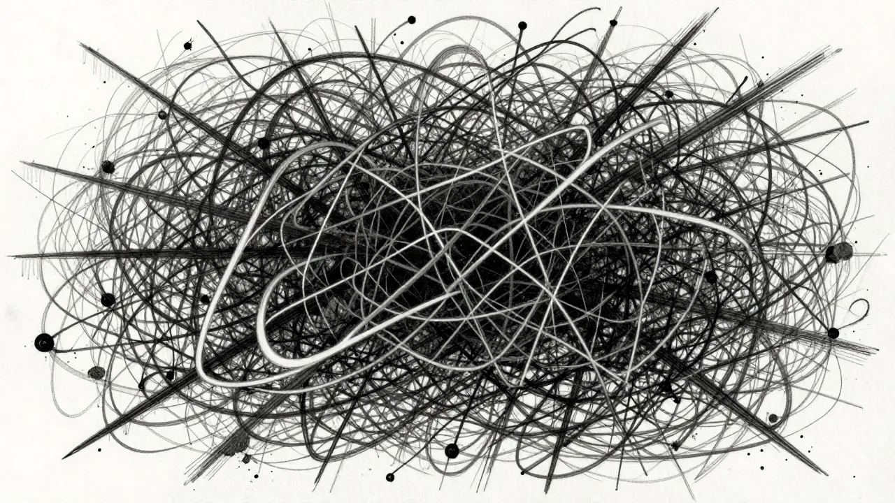 Backlog Hygiene for Vibe Coding: Managing Defects, Debt, and Enhancements