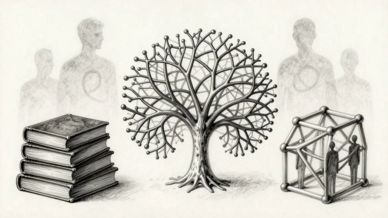 Bias in Large Language Models: Sources, Measurement, and Mitigation