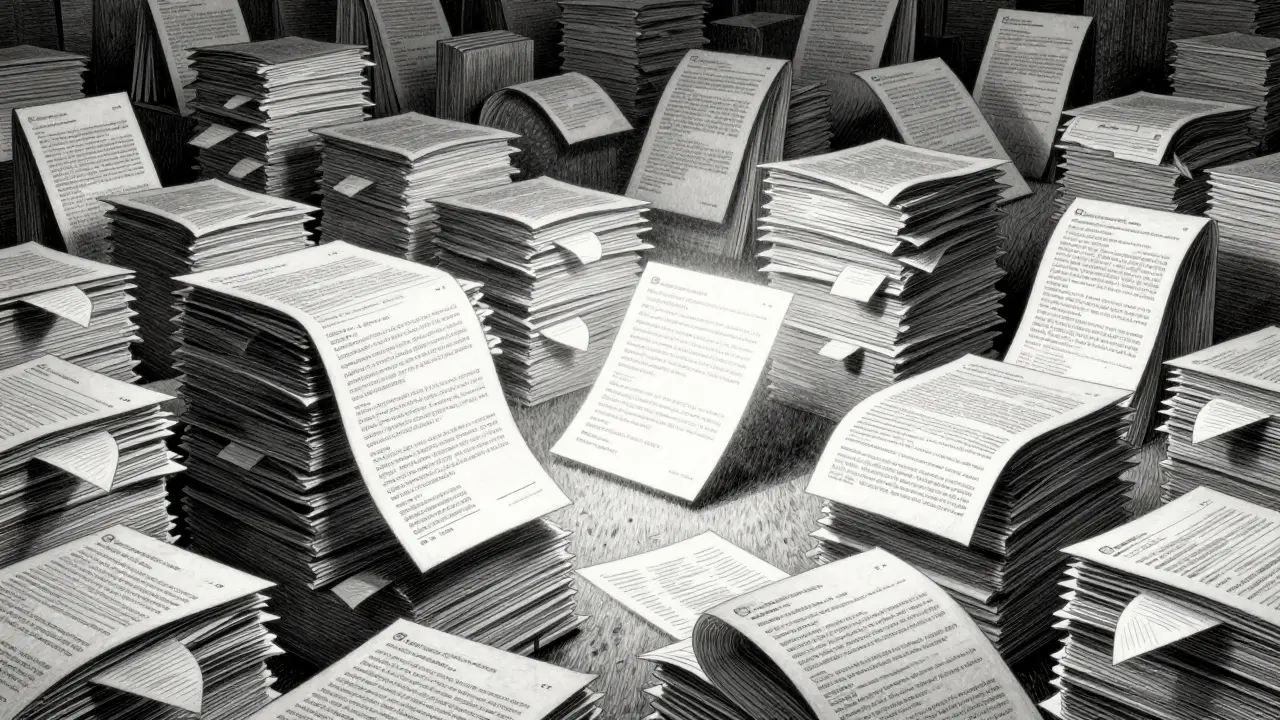 Deduplication Strategies for LLM Training Data: Exact, Fuzzy, and Semantic
