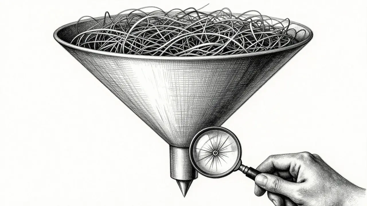 How to Build Human-in-the-Loop Evaluation Pipelines for LLMs