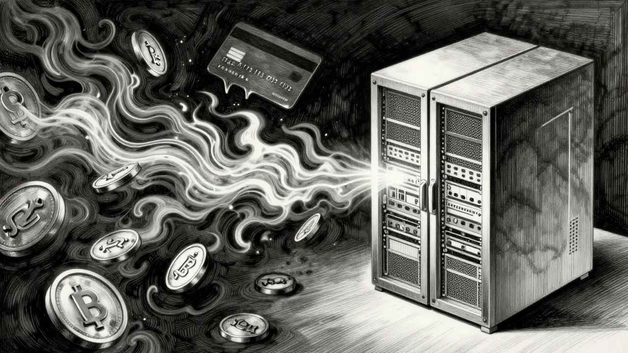 Hybrid API and Self-Hosted Strategies to Balance LLM Costs and Control